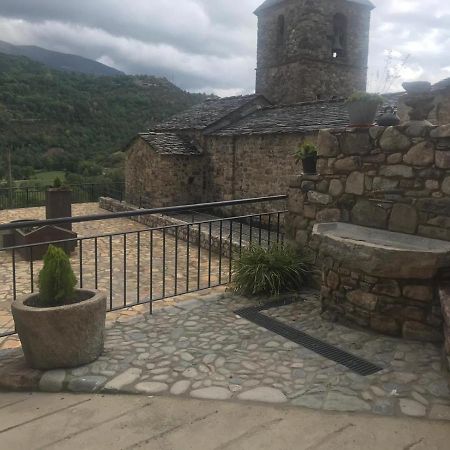 Apartamento Laera Villanova Luaran gambar