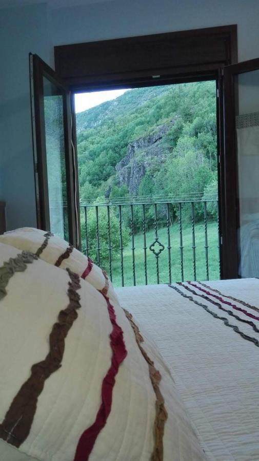 Apartamento Laera Villanova Luaran gambar