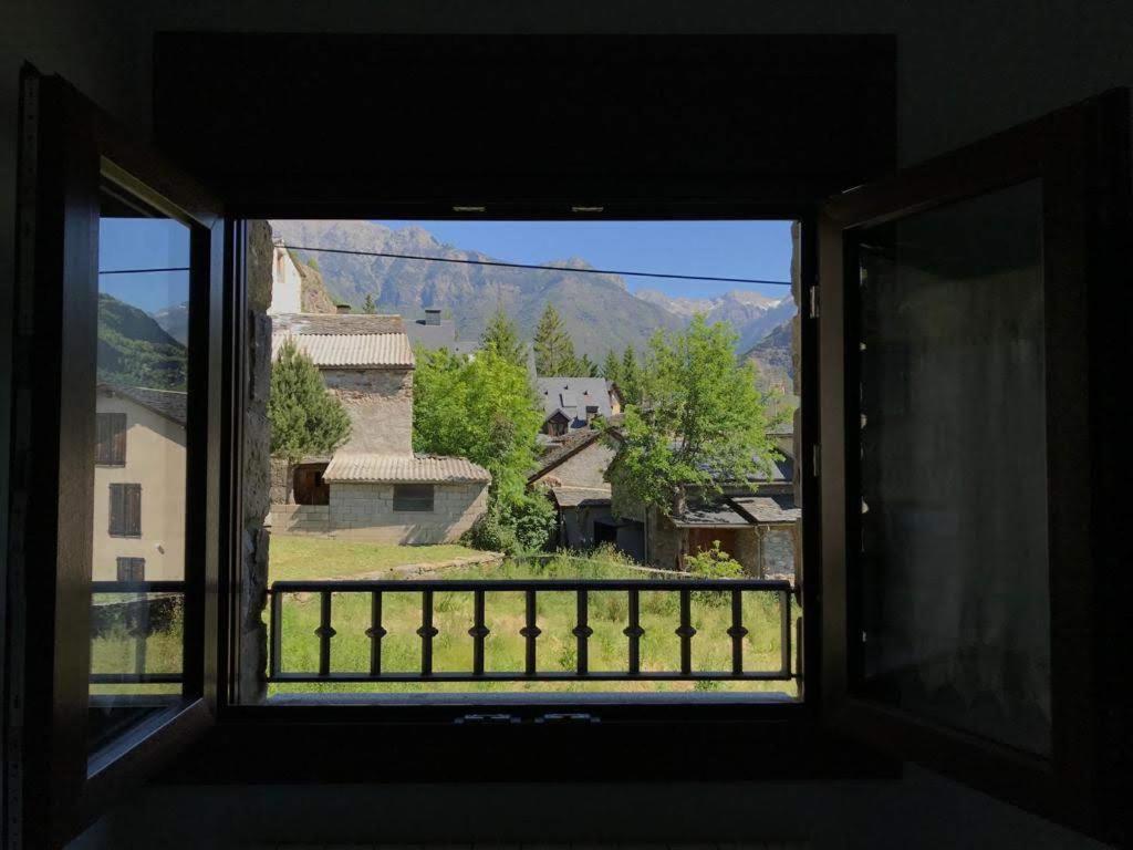 Apartamento Laera Villanova Luaran gambar